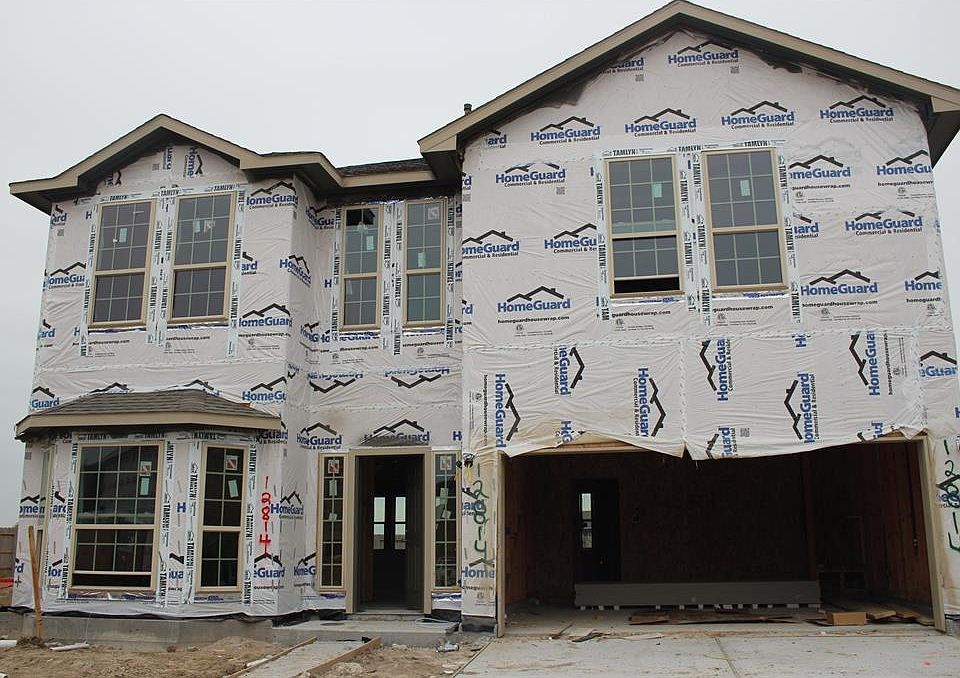 1st image of 12814 Narrow Cove Dr