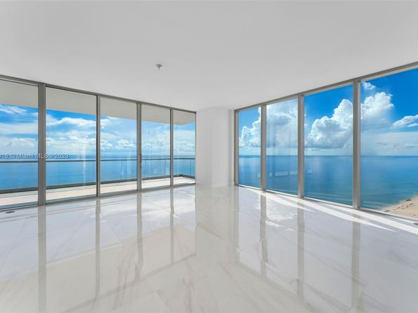 Turnberry Ocean Club - Sunny Isles Beach FL Real Estate - 19 Homes For Sale  | Zillow