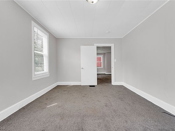 5th image of 8503 Force Ave