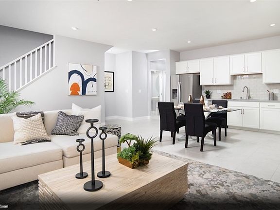 3rd image of 474 Ylang Pl Lot 7