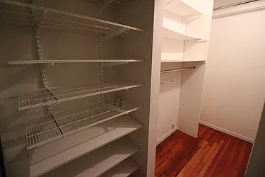 Rented by Luxor Homes & Investment Realty