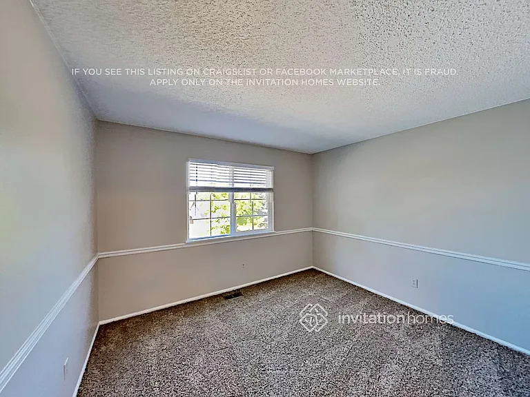 15770 E Princeton Pl — Photo 15