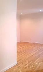 Rented by Hecht Group