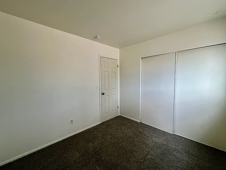 7992 Chase Cir #9 — Photo 10