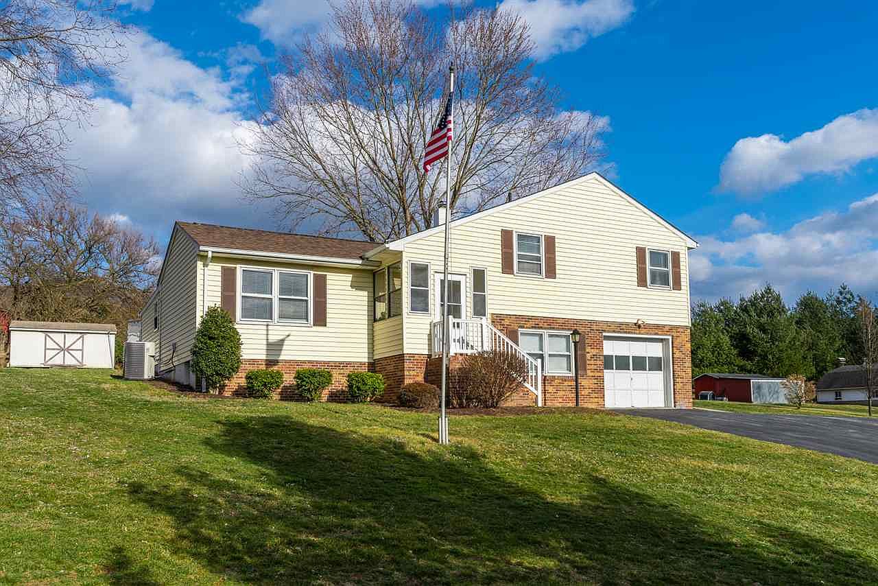5525 Penn Laird Dr, Penn Laird, VA 22846 Zillow