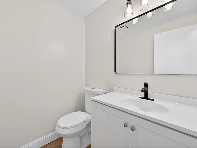 1447 Pepperdine Ct — Photo 18