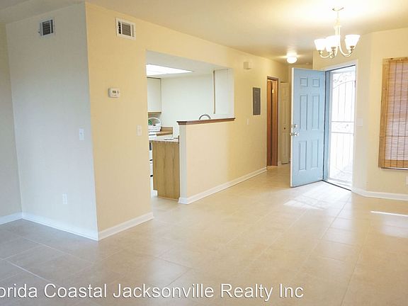 2nd image of 2963 E Bayshore Dr