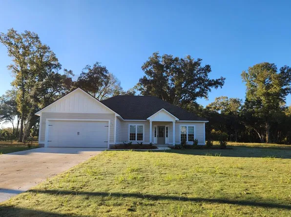 127 Sawtooth Dr, Leesburg, GA 31763