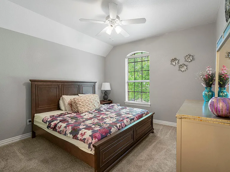 3800 Turkey Path Bnd — Photo 30