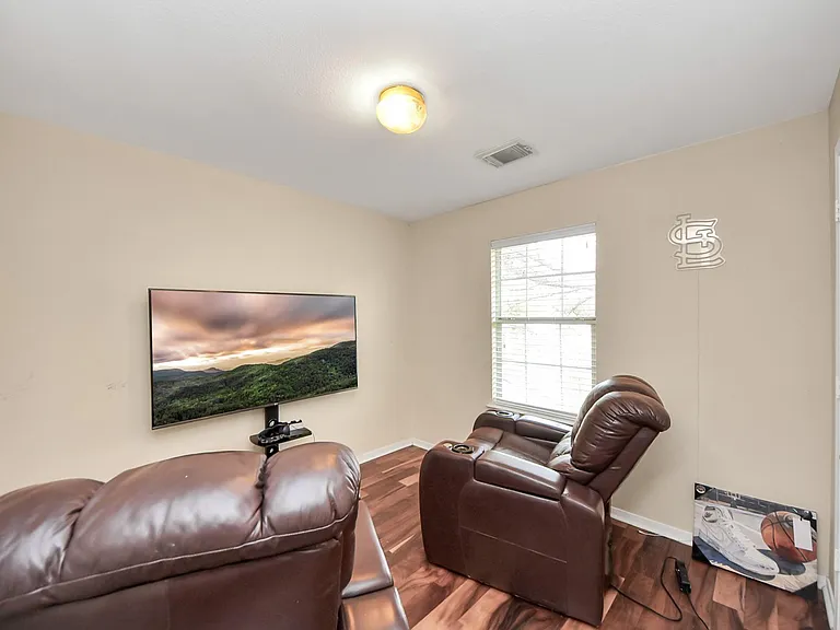 20626 Sycamore Crest Ln — Photo 10