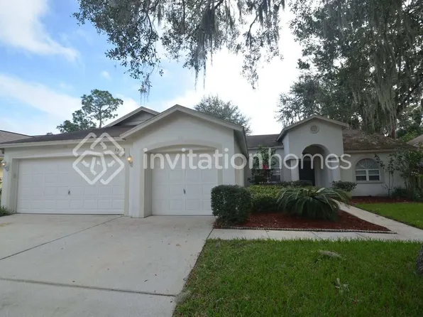 3702 Treeline Dr, Valrico, FL 33596