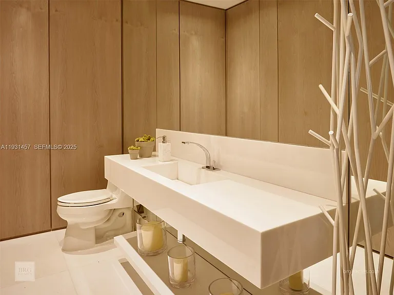 9701 Collins Ave #2704S — Photo 23