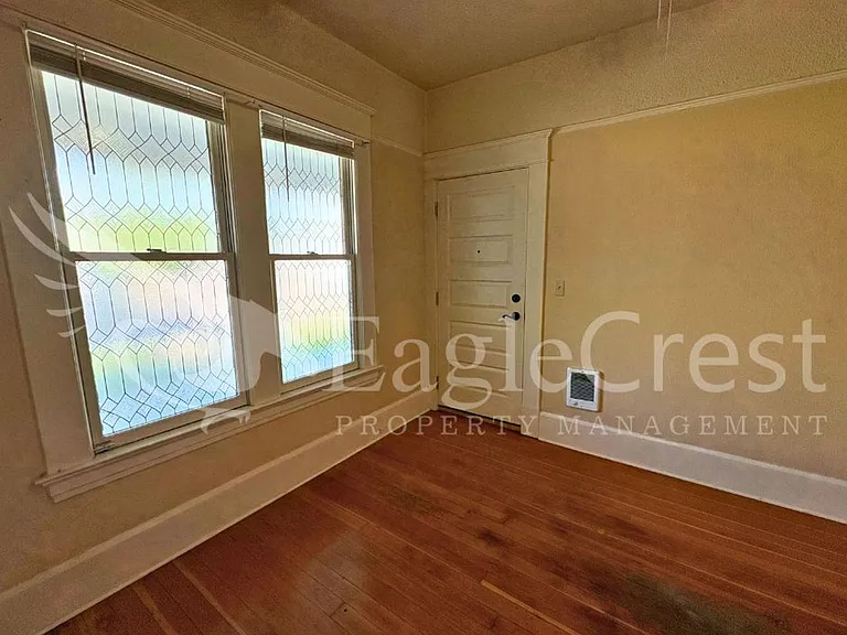105 N Spokane St — Photo 7