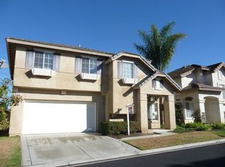 803 Calle Mar Vis, Oxnard, CA 93030