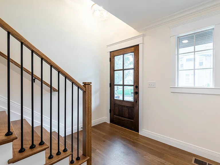 3506 Shaw Ave #B — Photo 12