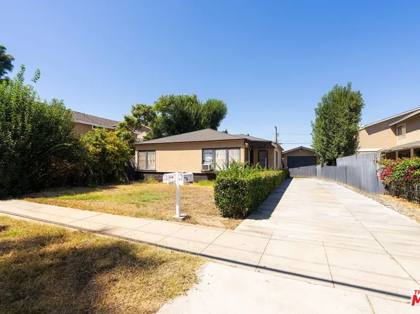 513 S Williamson Ave, Fullerton, CA 92832