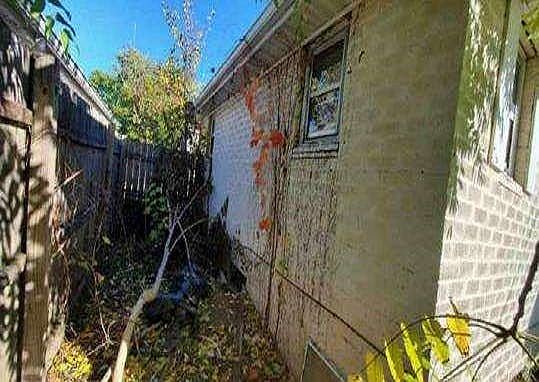 3rd image of 1236 N 9th St