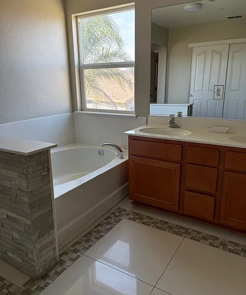 29424 W Camino Ct — Photo 24