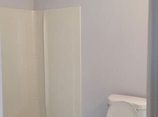 51 Doyle St FLOOR 2, Lawrence, MA 01841