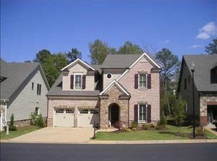12096 Walnut Ter, Alpharetta, GA 30004