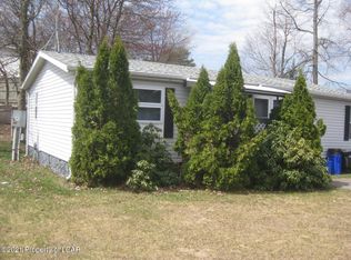 141 Jason Rd, Hazleton, PA 18201