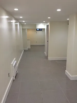 Rented by Simply Brooklyn Realty Inc | media 40