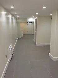 Rented by Simply Brooklyn Realty Inc