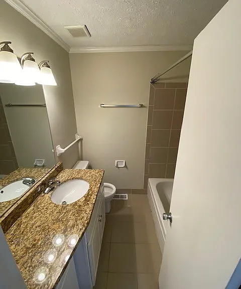 3615 Golf St — Photo 13