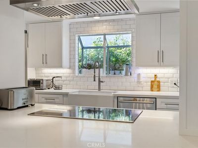 2139 Santa Ana Ave, Costa Mesa, CA, 92627