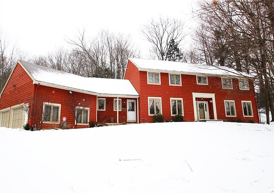 1st image of 5064 Pine Valley Dr