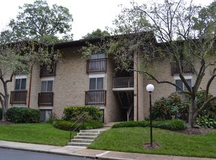 796 Fairview Ave APT D, Annapolis, MD 21403