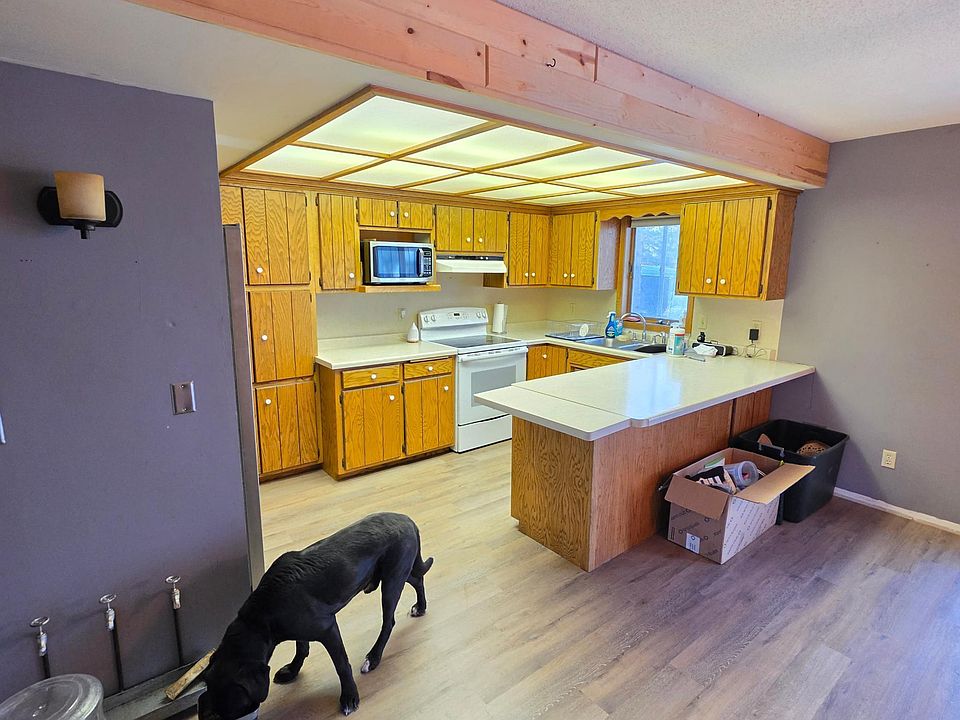 7532 7th St N, Princeton, MN 55371 | Zillow