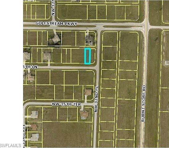 2nd image of 3217 NW 15th Ln