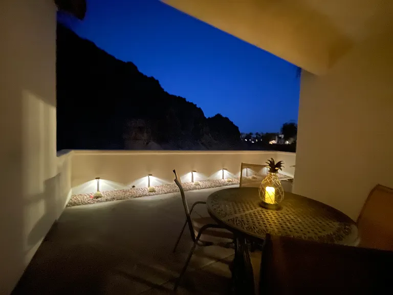 48416 Legacy Dr — Photo 36