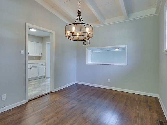 5th image of 5157 Mason Rd