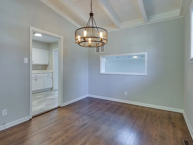 5157 Mason Rd — Photo 14