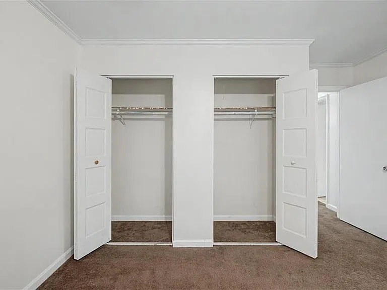 6350 Hawthorne Ter — Photo 33