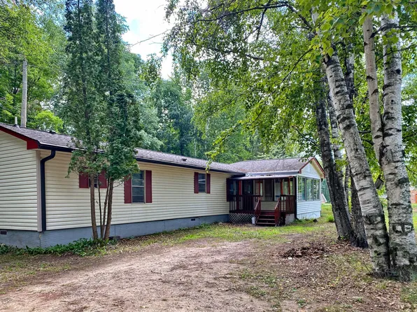 21876 Tuxedo Rd, Nisswa, MN 56468