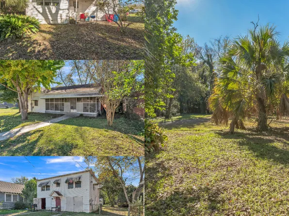 586 Lynmore Ave, Macon, GA 31206