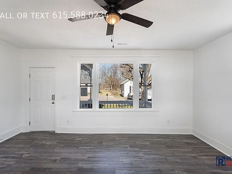 307 W 13th St — Photo 5