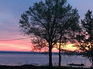 9237 Wilson Cove Rd, Canastota, NY 13032