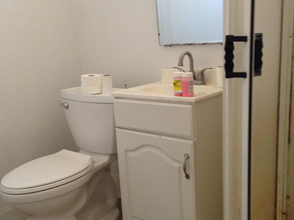 5th image of 1509 Amestoy St