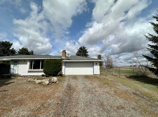 9317 W Prairie Ave, Post Falls, ID 83854