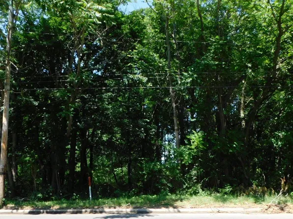 0 E Napier Ave, Benton Harbor, MI 49022