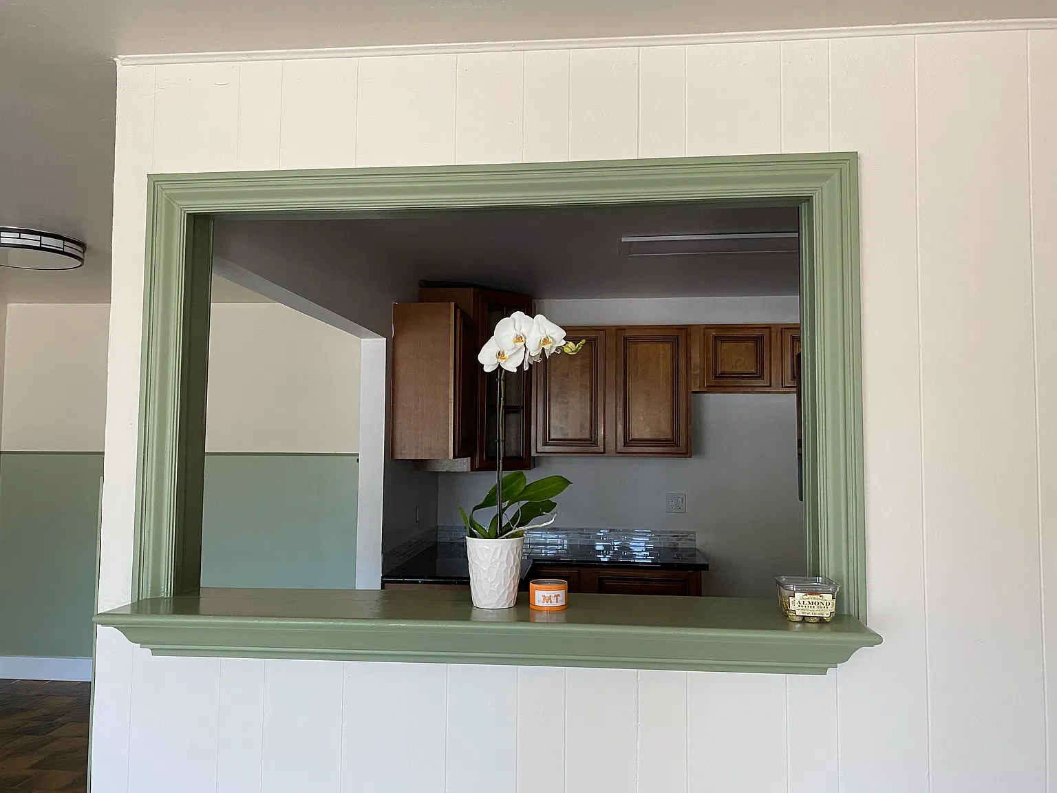 2725 Kay Ave — Photo 4