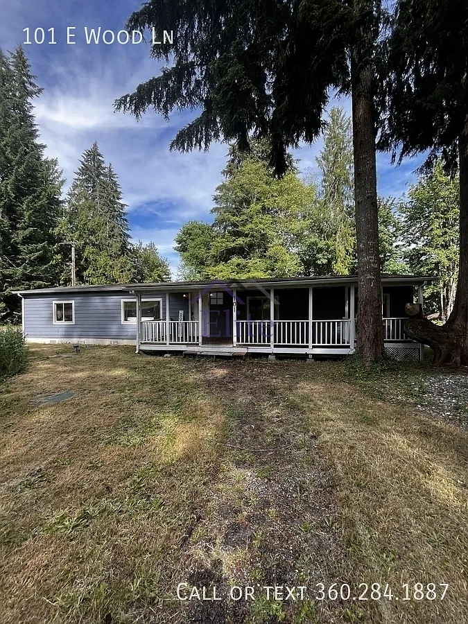 3 bed, 1440 sqft, $2,350 — Photo 1