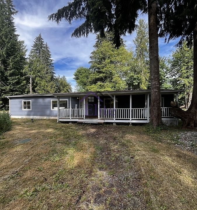 1st image of 101 E Wood Ln
