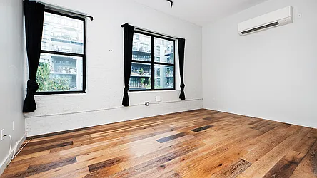 Rented by Goose Property Management LLC