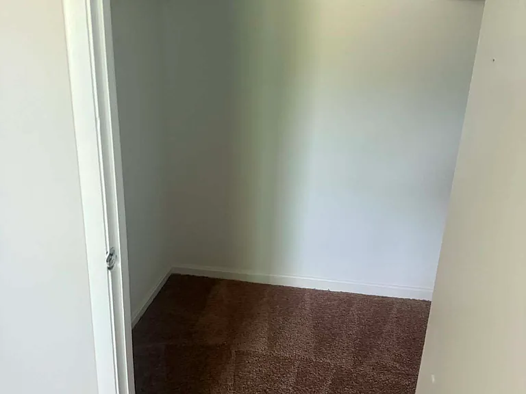 5911 Quantrell Ave #204 — Photo 13