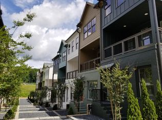 754 Aerial Way, Atlanta, GA